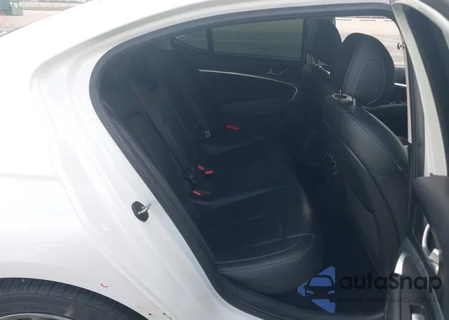 KMTG34TA9NU093300: 44520227