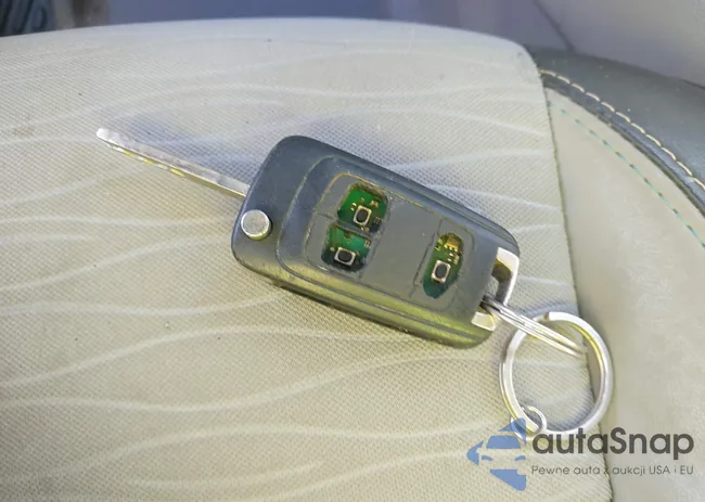 KL4CJASB2FB193158: 44520229