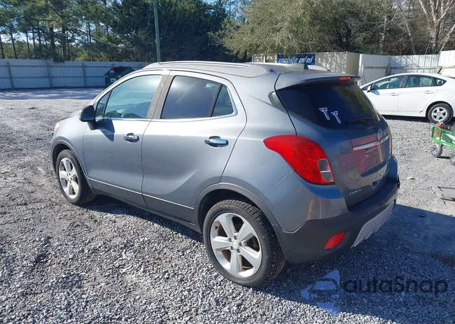 KL4CJASB2FB193158: 44520229