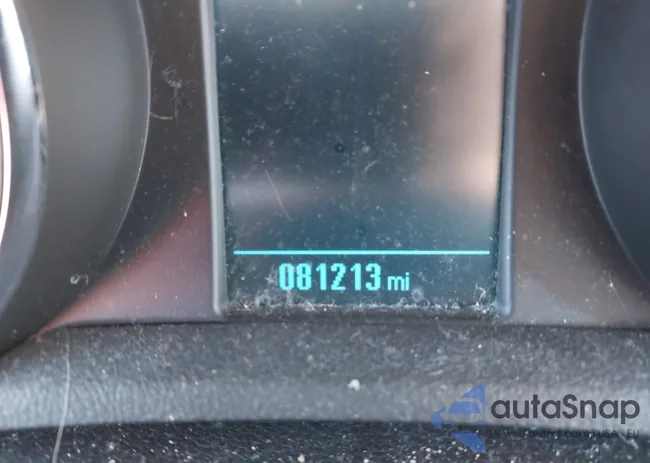 KL4CJASB2FB193158: 44520229