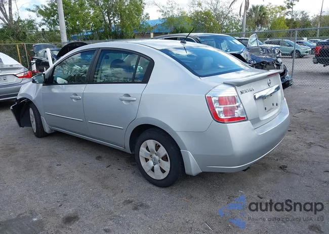 3N1AB6AP1BL730635: 44520234