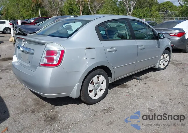 3N1AB6AP1BL730635: 44520234