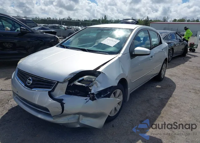 3N1AB6AP1BL730635: 44520234