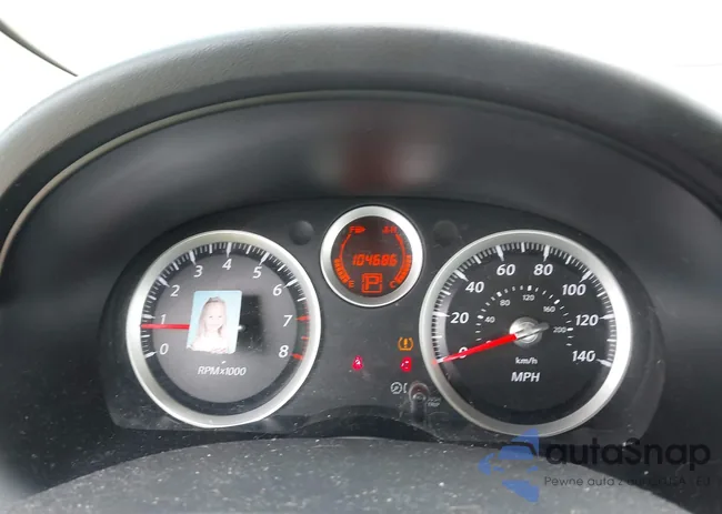 3N1AB6AP1BL730635: 44520234