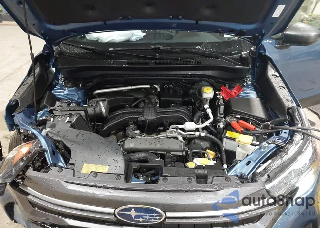 JF2SLDBC2SH416233: 44520235