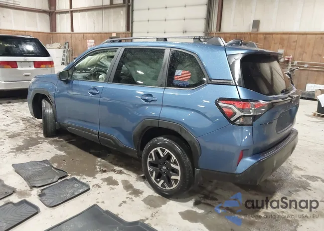 JF2SLDBC2SH416233: 44520235