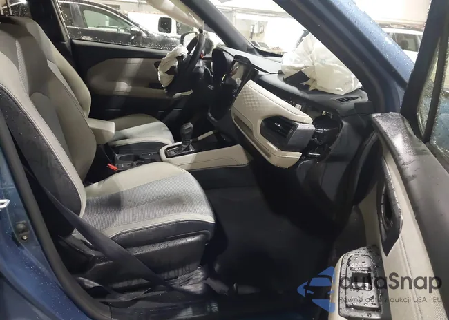 JF2SLDBC2SH416233: 44520235