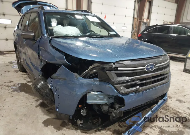 JF2SLDBC2SH416233: 44520235