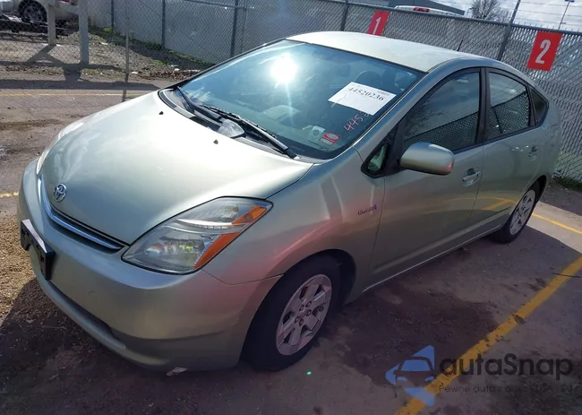 JTDKB20U083440702: 44520236