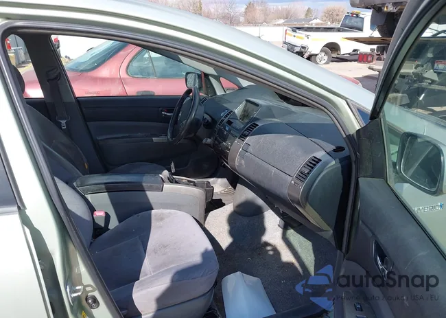 JTDKB20U083440702: 44520236