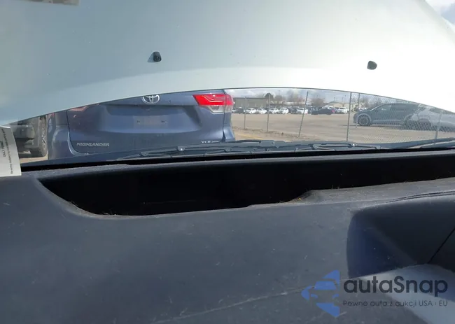 JTDKB20U083440702: 44520236