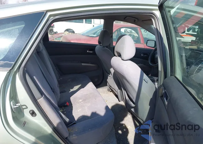 JTDKB20U083440702: 44520236