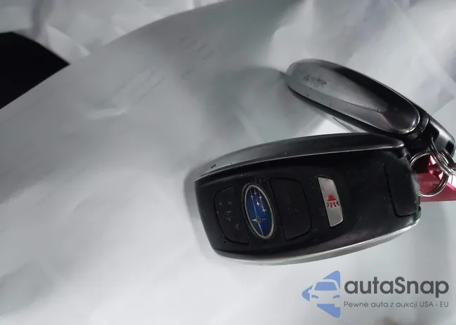 4S4WMAPD9K3470604: 44519240