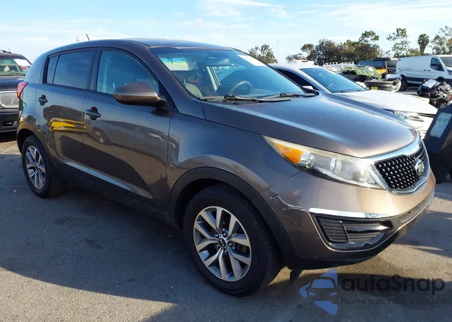 KNDPB3AC6F7719711: 44519241