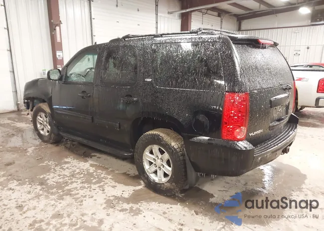 1GKS2CE04DR280928: 44519244