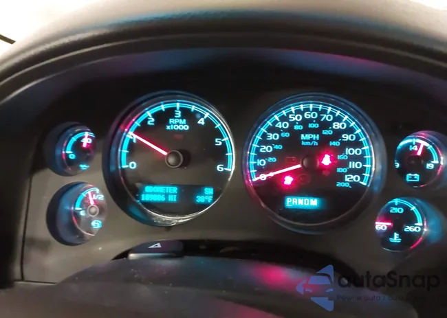 1GKS2CE04DR280928: 44519244