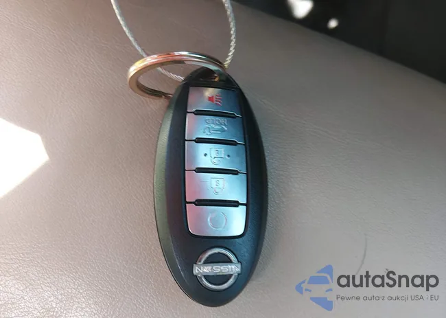 JN8AY2BA2M9372461: 44519250