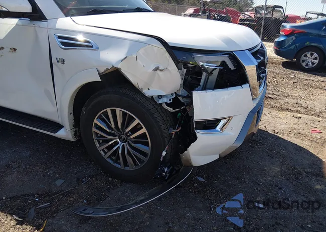 JN8AY2BA2M9372461: 44519250