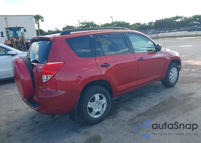 JTMBD33V786089323: 44519252