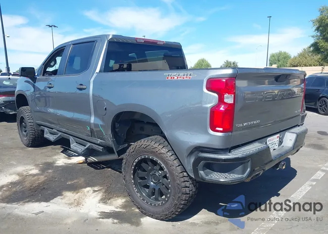 1GCPYCEF3MZ246533: 44519253