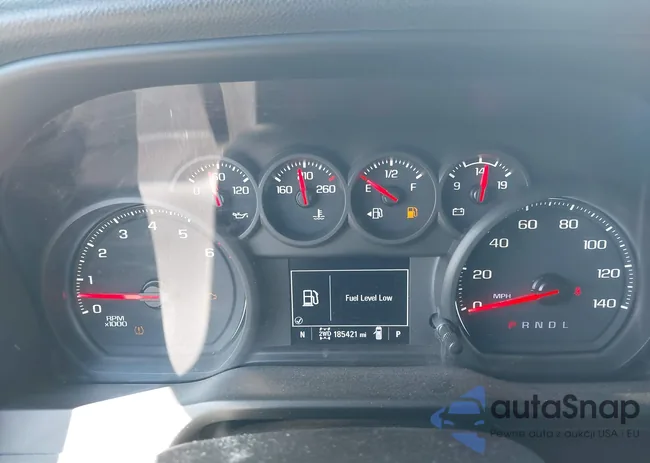 1GCPYCEF3MZ246533: 44519253