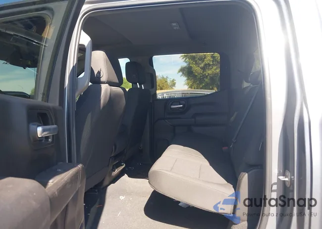 1GCPYCEF3MZ246533: 44519253