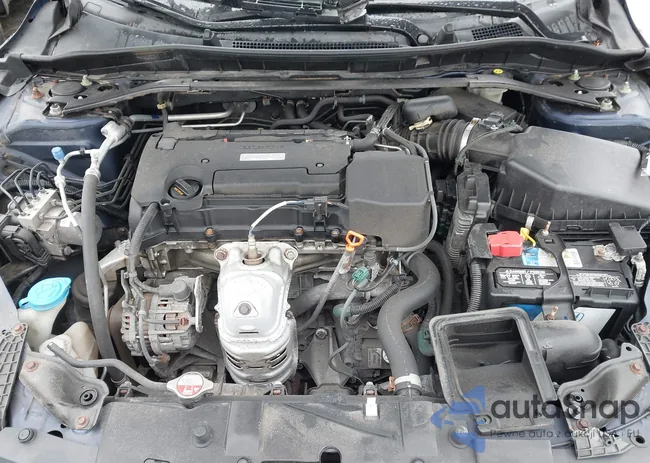 1HGCR2F95GA181753: 44519254