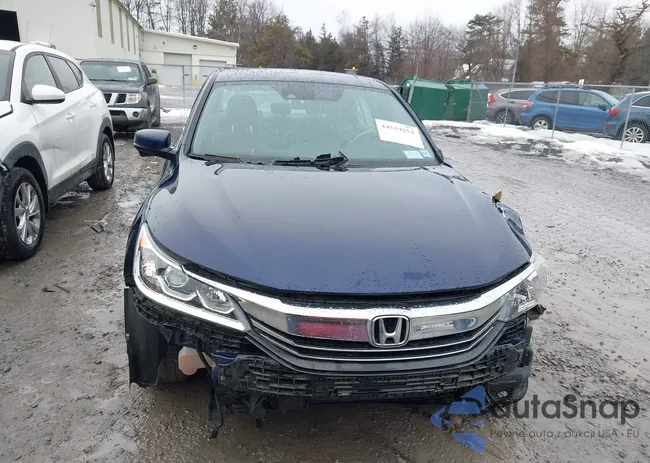 1HGCR2F95GA181753: 44519254