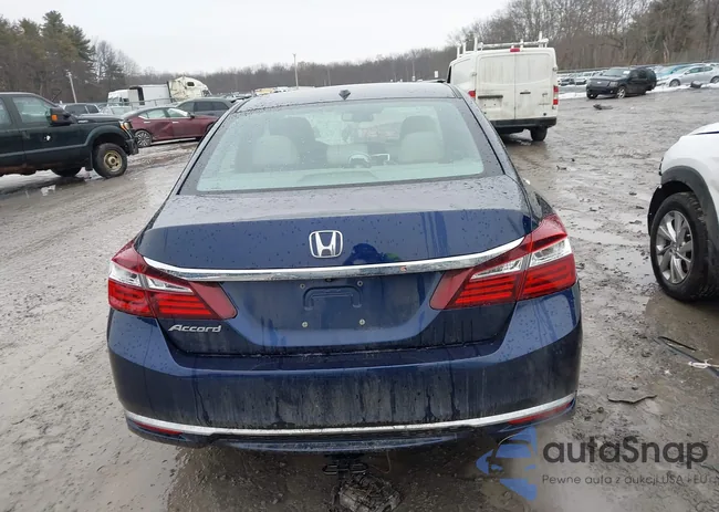 1HGCR2F95GA181753: 44519254