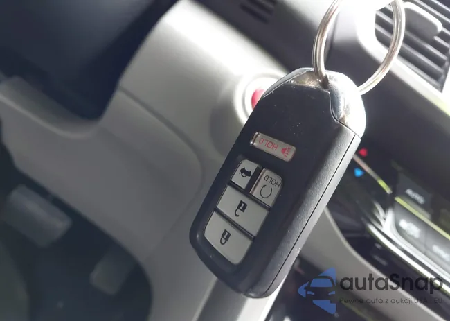 1HGCR2F95GA181753: 44519254