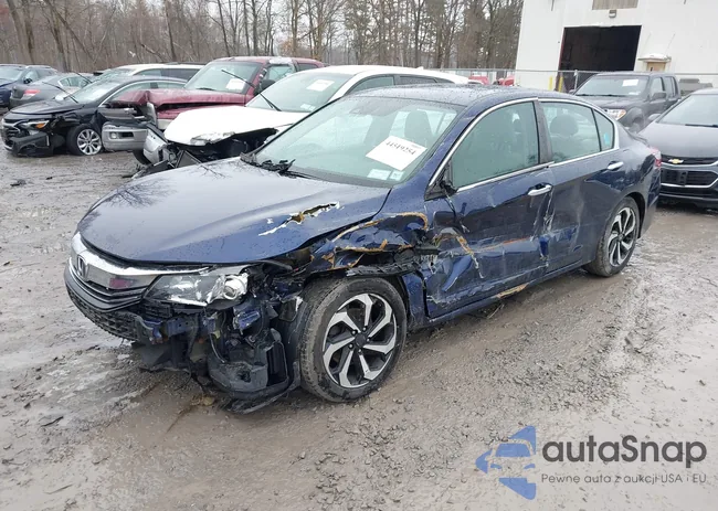 1HGCR2F95GA181753: 44519254