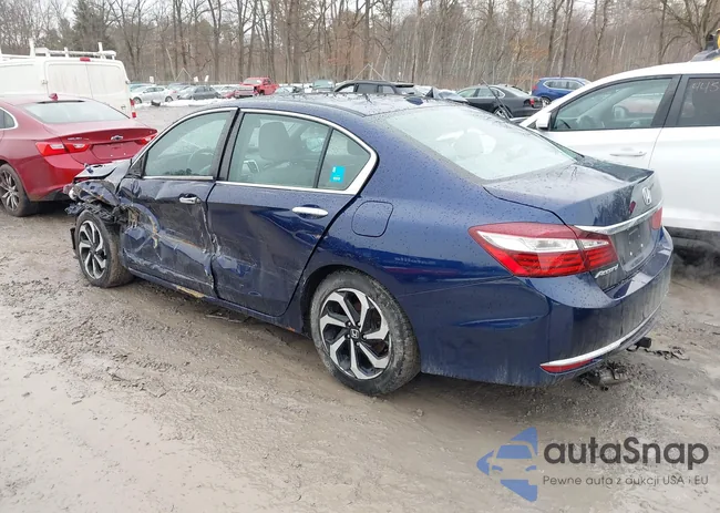 1HGCR2F95GA181753: 44519254