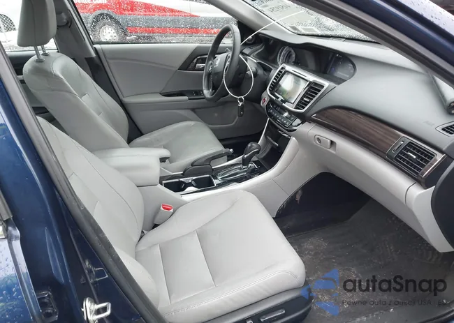 1HGCR2F95GA181753: 44519254