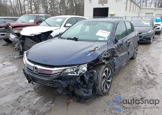 1HGCR2F95GA181753: 44519254