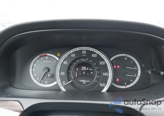 1HGCR2F95GA181753: 44519254