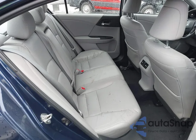 1HGCR2F95GA181753: 44519254