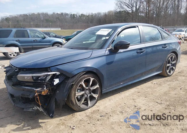 2HGFE4F80SH351202: 44519255