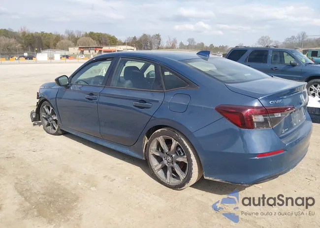 2HGFE4F80SH351202: 44519255