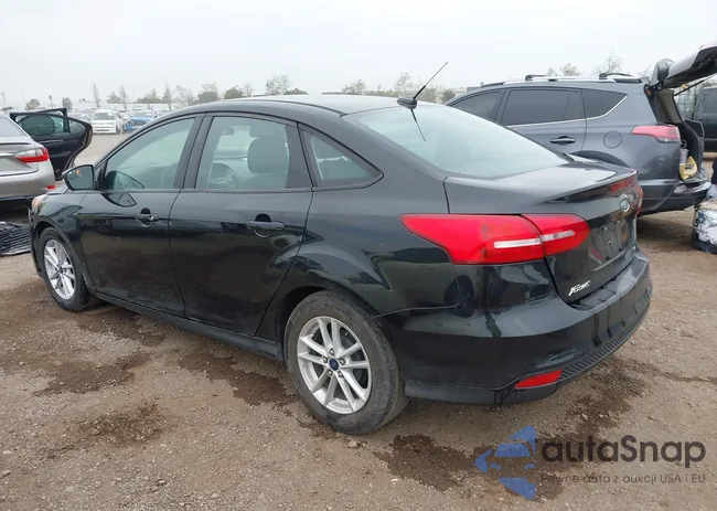 1FADP3F26FL301571: 44519261