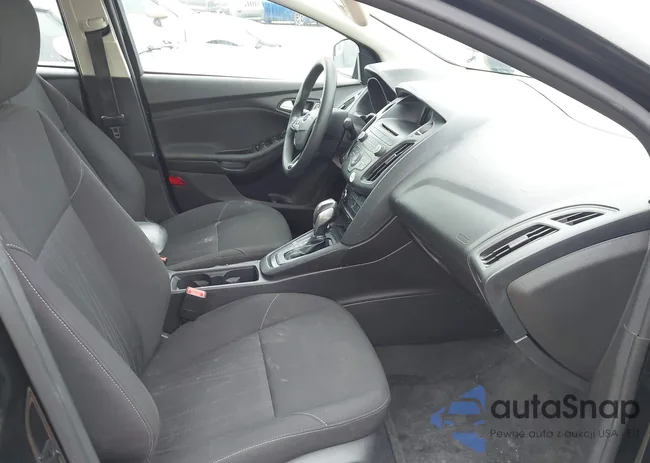 1FADP3F26FL301571: 44519261