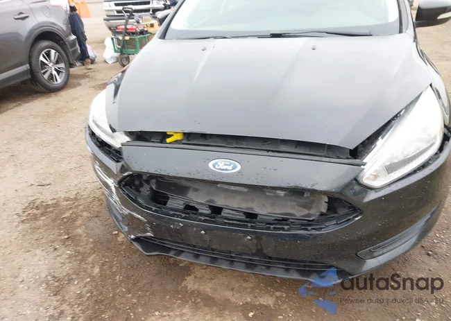 1FADP3F26FL301571: 44519261