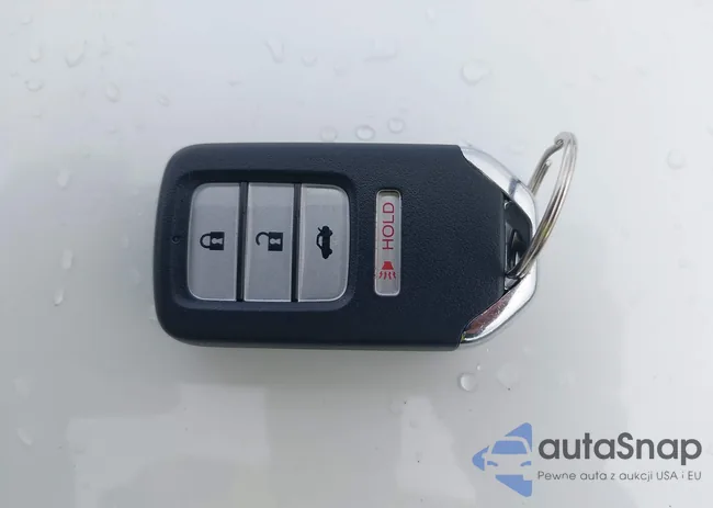 19XFB2F96FE239185: 44519265