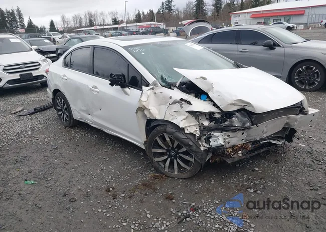 19XFB2F96FE239185: 44519265