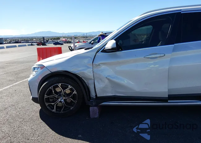 WBXJG7C09L3L86587: 44519268