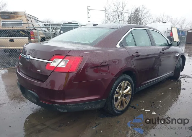 1FAHP2EW2BG142549: 44519283