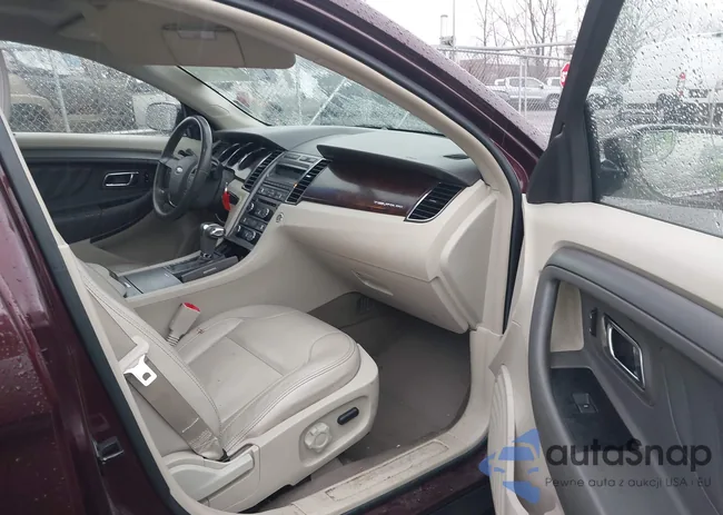 1FAHP2EW2BG142549: 44519283