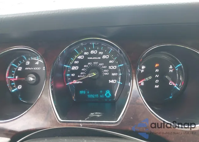 1FAHP2EW2BG142549: 44519283