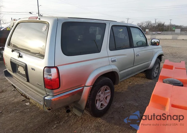 JT3HN86R819052213: 44519285