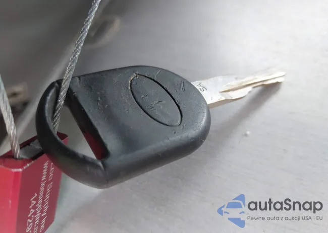 1FAFP34N36W154386: 44519286