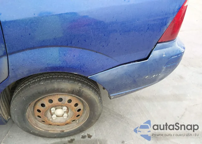 1FAFP34N36W154386: 44519286